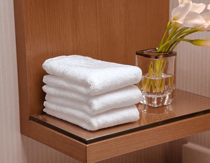 Hotel Coco Tirana Zewnętrze zdjęcie